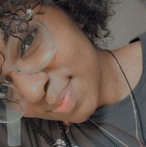 Meet your Posher, Kielan